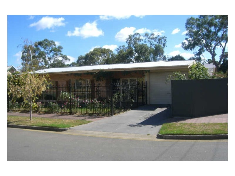 46 Lorne Avenue, Magill SA 5072