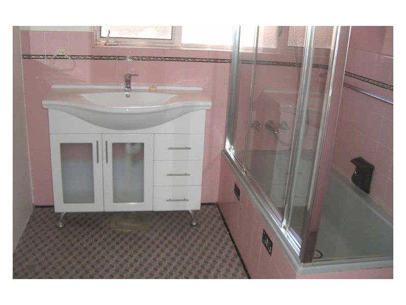 46 Lorne Avenue, Magill SA 5072