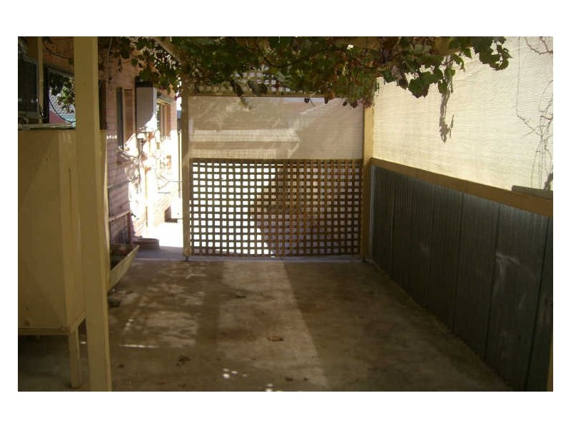 46 Lorne Avenue, Magill SA 5072