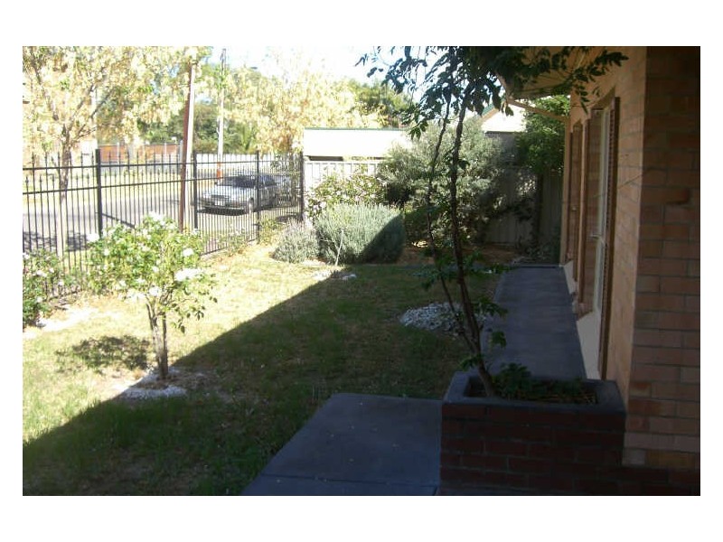 46 Lorne Avenue, Magill SA 5072