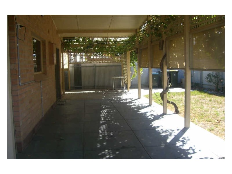 46 Lorne Avenue, Magill SA 5072