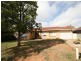 5 Brahma Drive, Brahma Lodge SA 5109