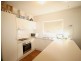 5 Brahma Drive, Brahma Lodge SA 5109