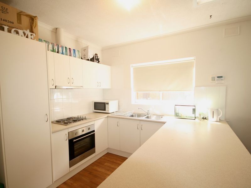 5 Brahma Drive, Brahma Lodge SA 5109