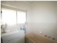 5 Brahma Drive, Brahma Lodge SA 5109