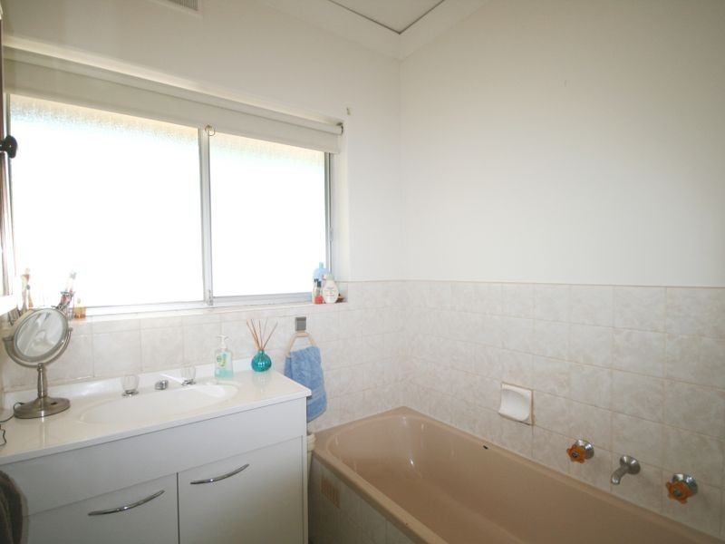 5 Brahma Drive, Brahma Lodge SA 5109