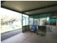 5 Brahma Drive, Brahma Lodge SA 5109