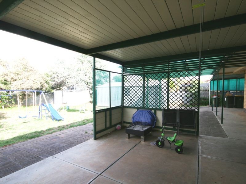 5 Brahma Drive, Brahma Lodge SA 5109
