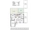 5 Brahma Drive, Brahma Lodge SA 5109 Floorplan