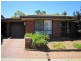 31 Montebello Drive, Salisbury SA 5108