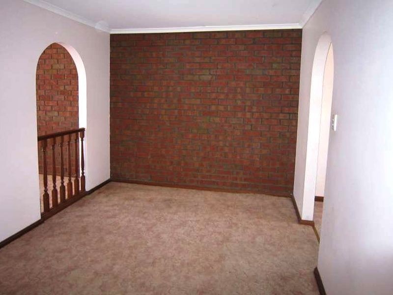 31 Montebello Drive, Salisbury SA 5108