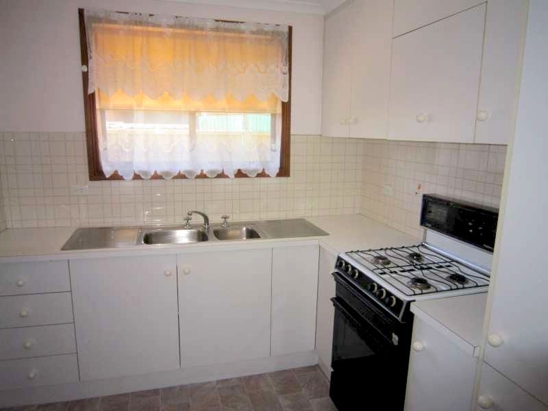 31 Montebello Drive, Salisbury SA 5108