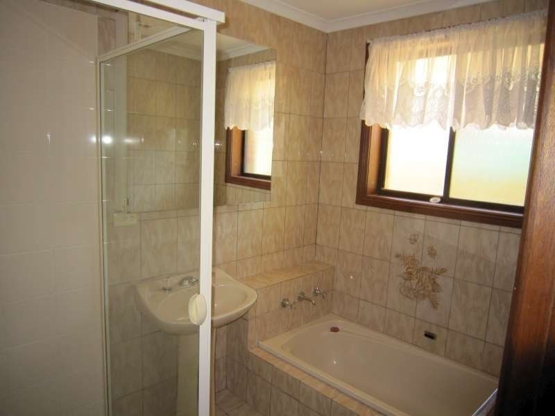 31 Montebello Drive, Salisbury SA 5108