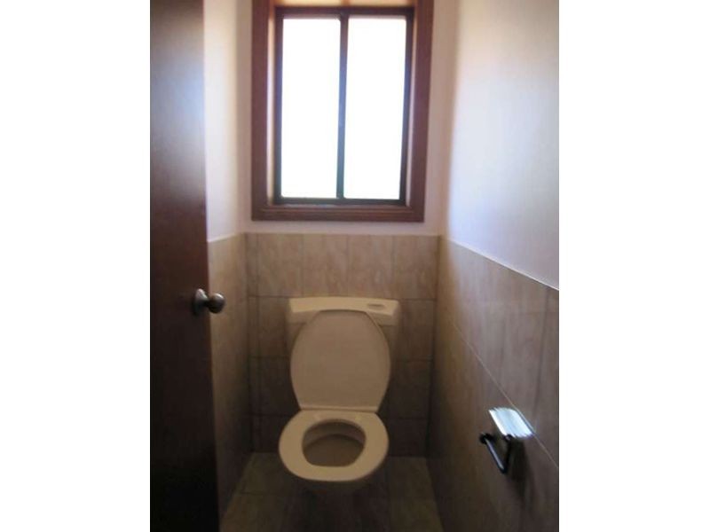 31 Montebello Drive, Salisbury SA 5108