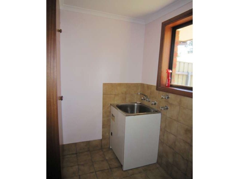 31 Montebello Drive, Salisbury SA 5108