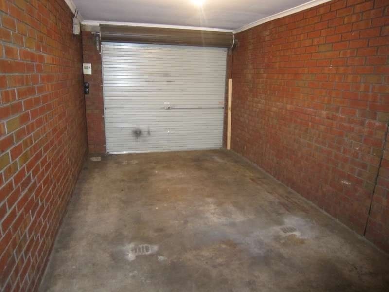 31 Montebello Drive, Salisbury SA 5108