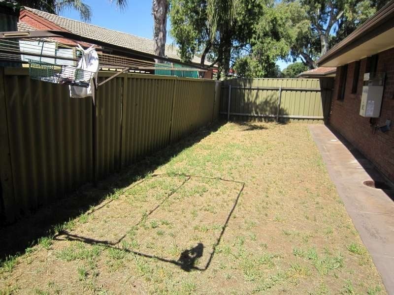 31 Montebello Drive, Salisbury SA 5108