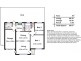 31 Montebello Drive, Salisbury SA 5108 Floorplan