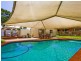 3 Harper Street, Broadview SA 5083