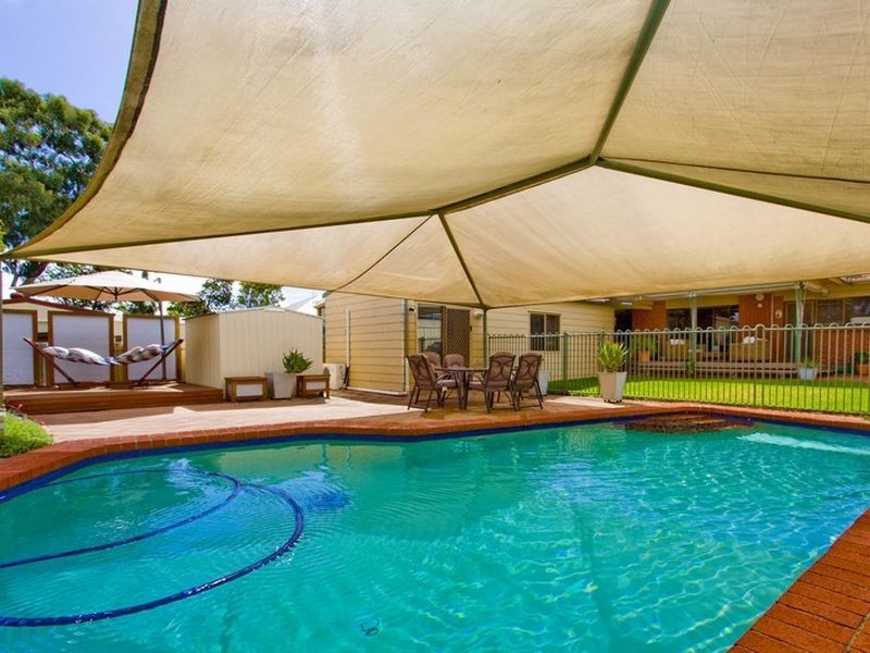 3 Harper Street, Broadview SA 5083
