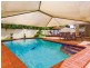 3 Harper Street, Broadview SA 5083