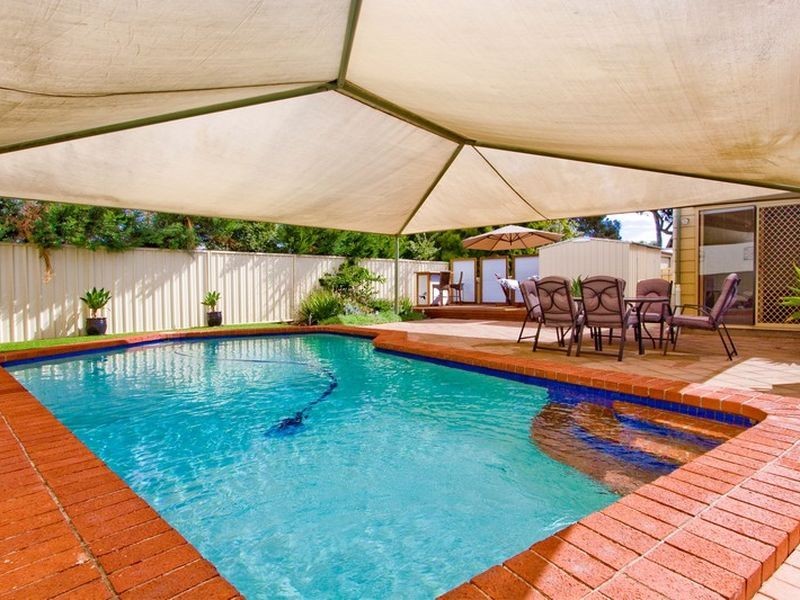 3 Harper Street, Broadview SA 5083