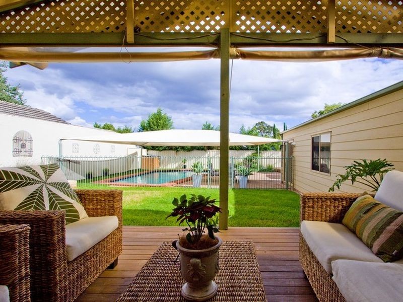 3 Harper Street, Broadview SA 5083