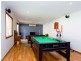 3 Harper Street, Broadview SA 5083