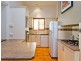 3 Harper Street, Broadview SA 5083
