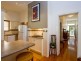 3 Harper Street, Broadview SA 5083