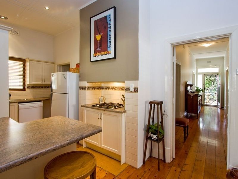 3 Harper Street, Broadview SA 5083