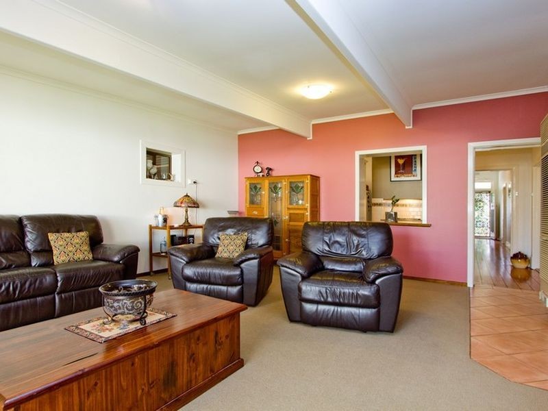 3 Harper Street, Broadview SA 5083