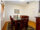 3 Harper Street, Broadview SA 5083