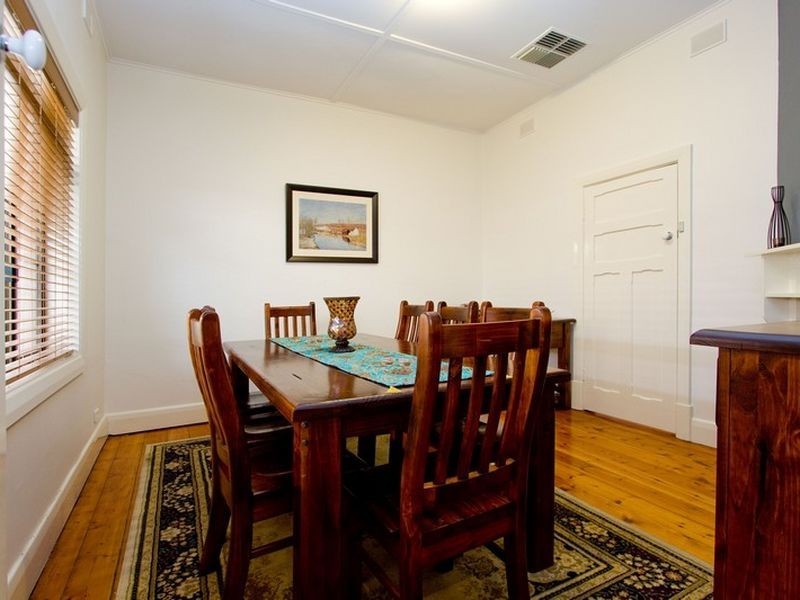 3 Harper Street, Broadview SA 5083