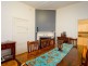 3 Harper Street, Broadview SA 5083