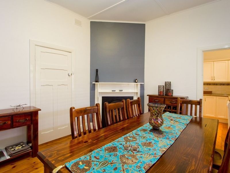 3 Harper Street, Broadview SA 5083