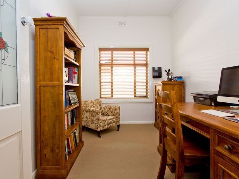 3 Harper Street, Broadview SA 5083