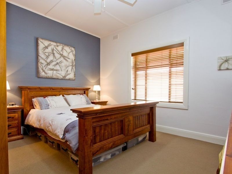3 Harper Street, Broadview SA 5083