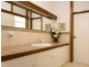 3 Harper Street, Broadview SA 5083
