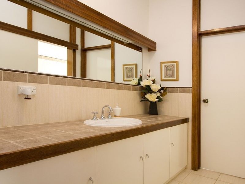 3 Harper Street, Broadview SA 5083