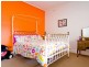 3 Harper Street, Broadview SA 5083