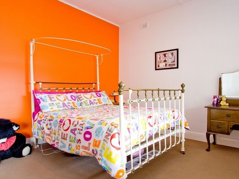 3 Harper Street, Broadview SA 5083