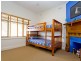 3 Harper Street, Broadview SA 5083