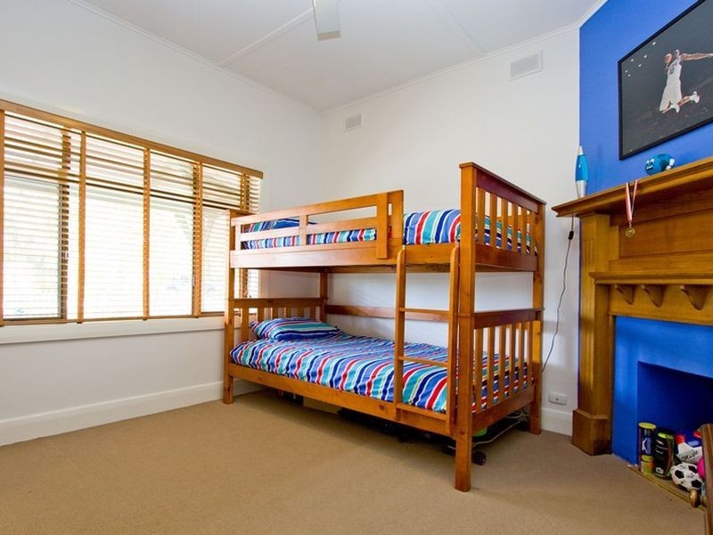 3 Harper Street, Broadview SA 5083