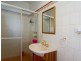 3 Harper Street, Broadview SA 5083