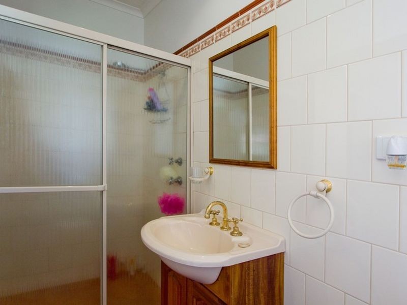3 Harper Street, Broadview SA 5083