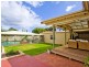 3 Harper Street, Broadview SA 5083