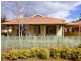 3 Harper Street, Broadview SA 5083