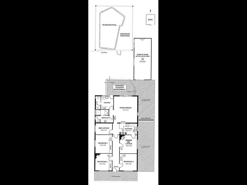 3 Harper Street, Broadview SA 5083