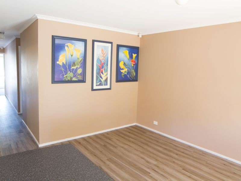 51 Tarqui Drive, Paralowie SA 5108